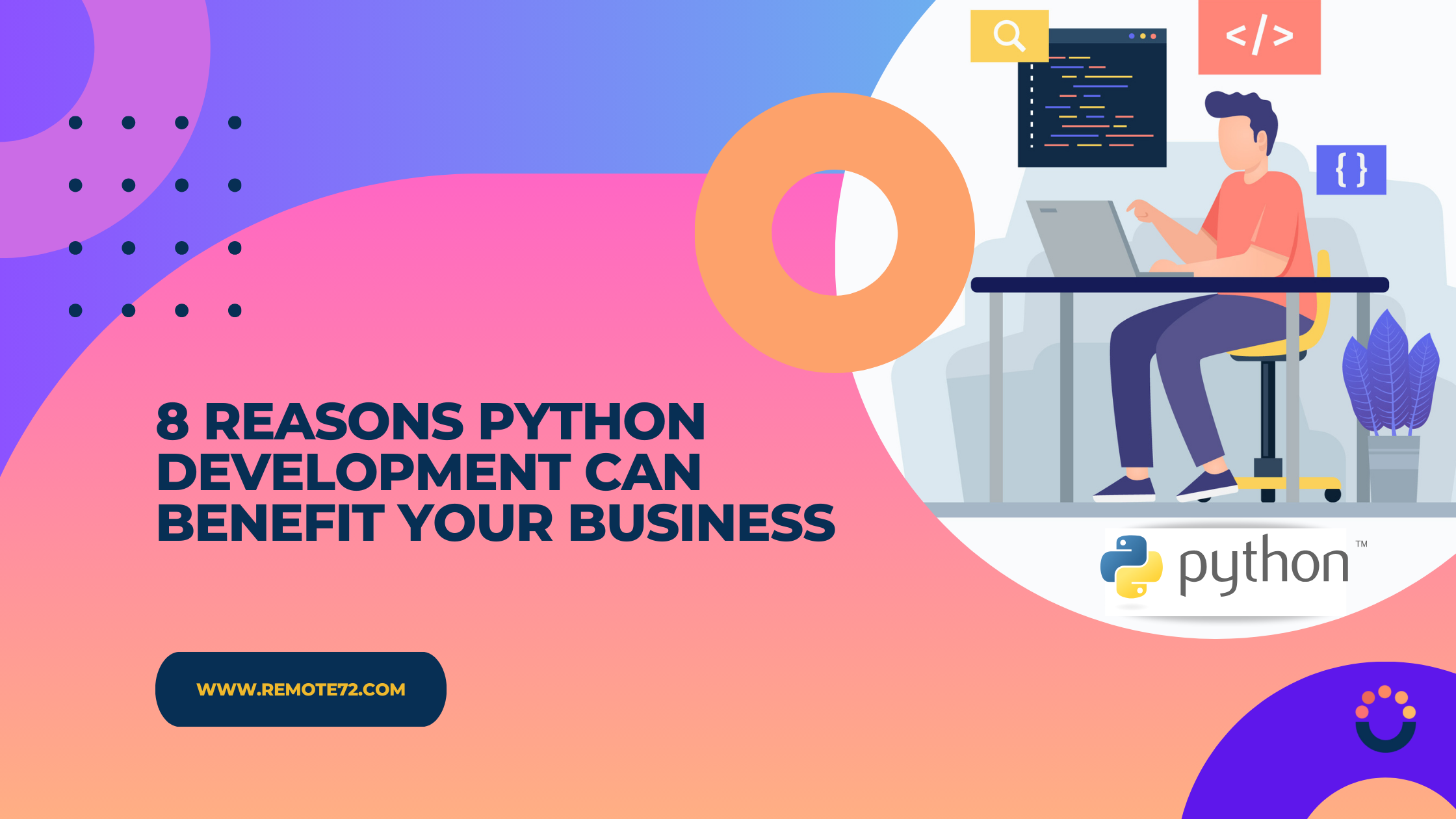 python libraries for data science