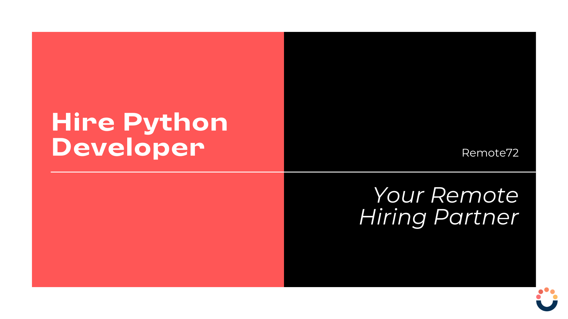 python frameworks for data science