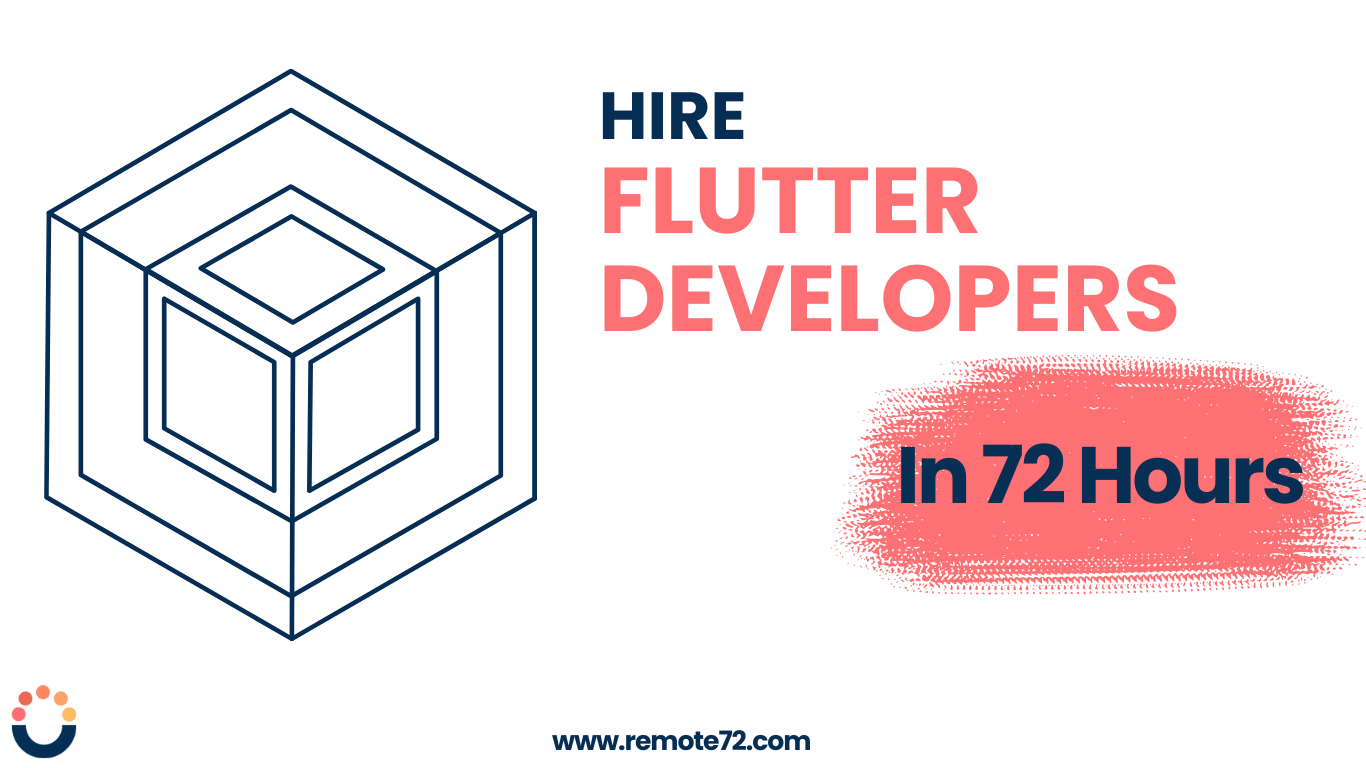 hire-flutter-developers