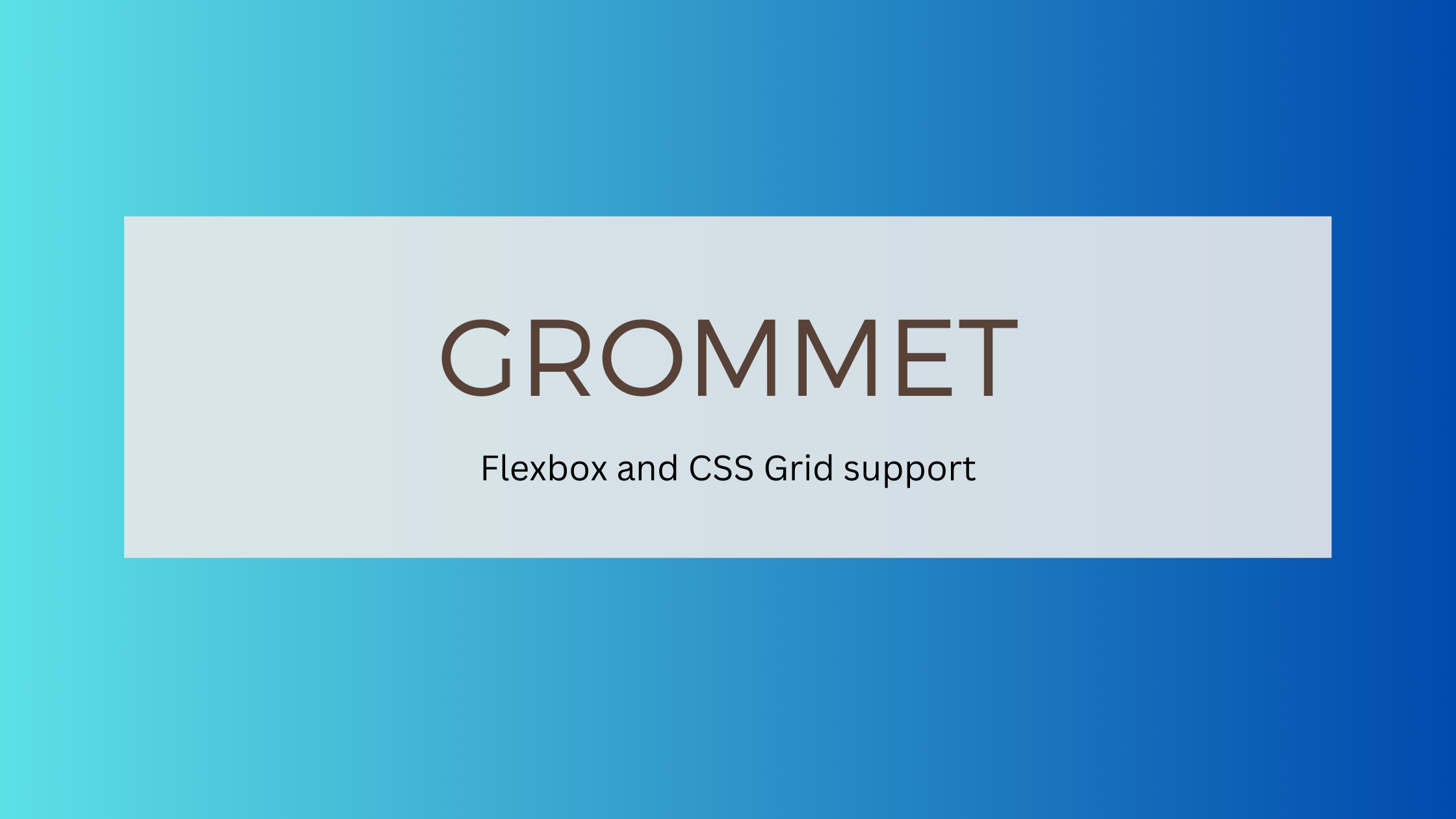 react component library react component library