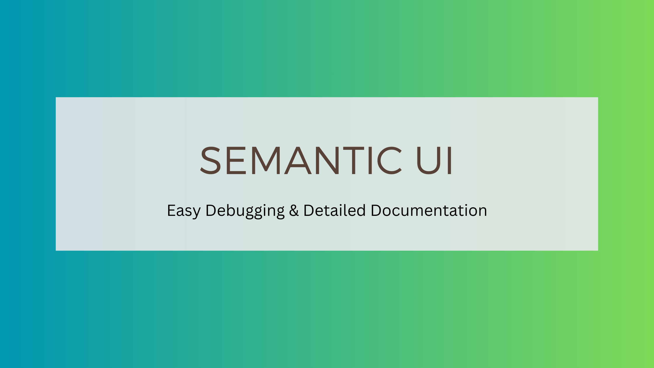 react component library react component library