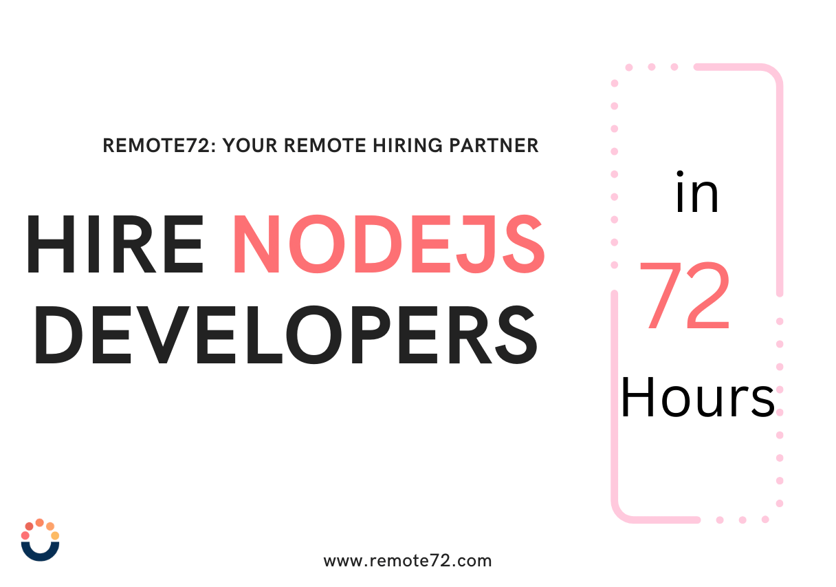 hire-nodejs-developers