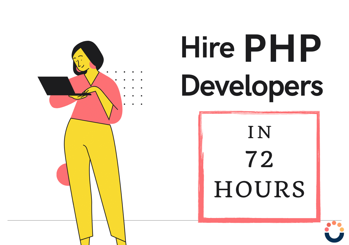 Hire-PHP-developers
