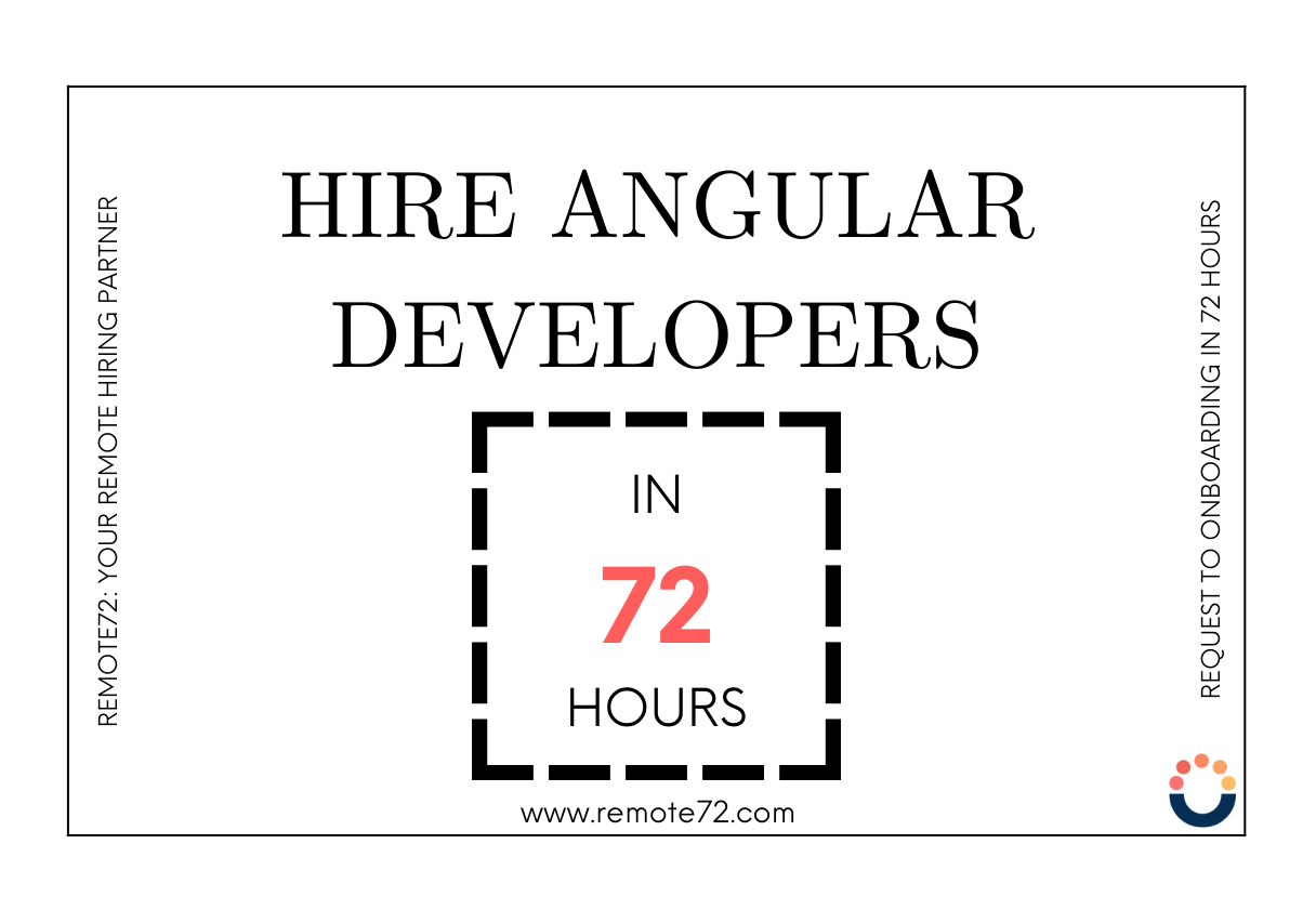 Hire-angular-developers