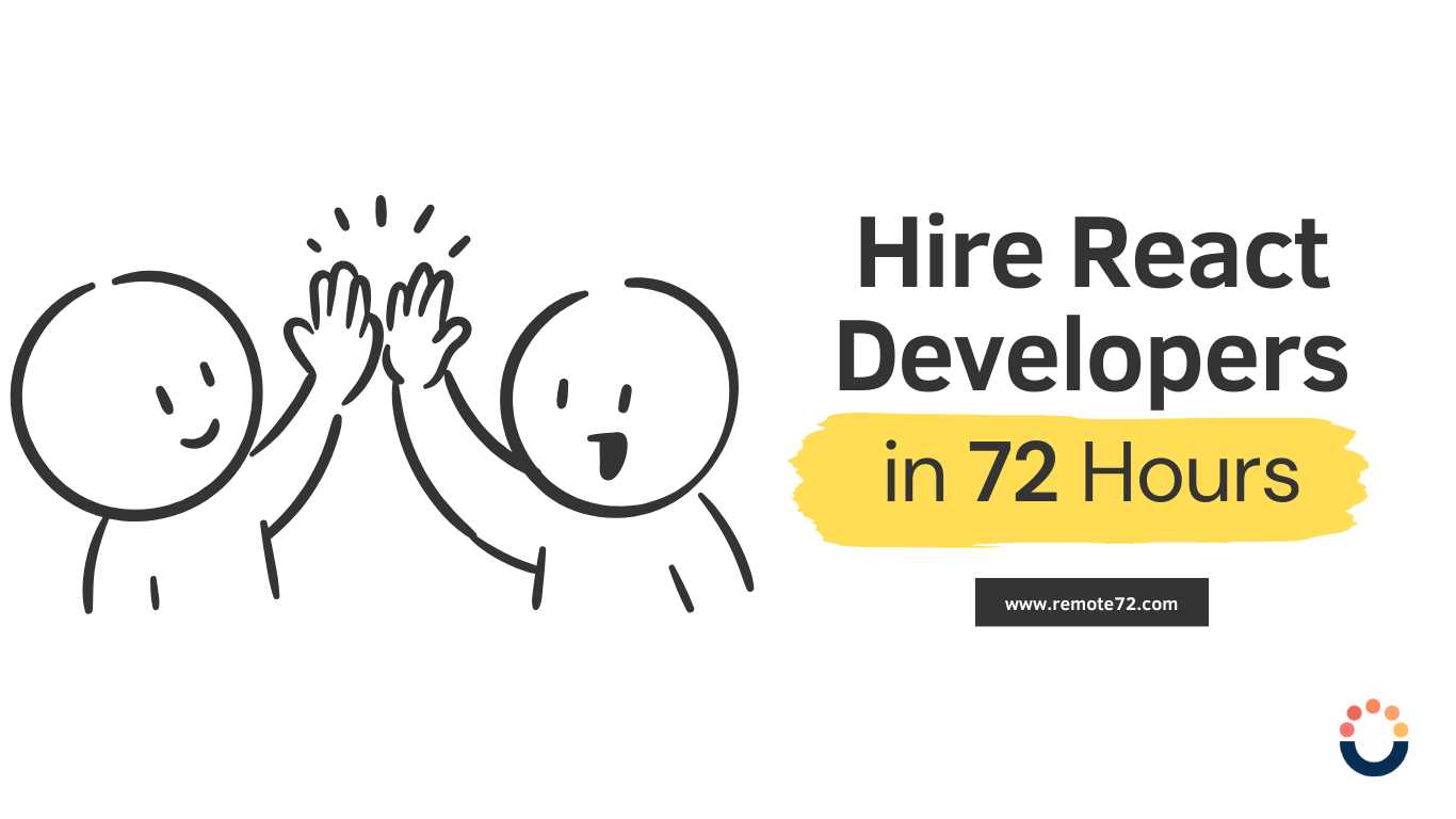 hire dedicated reactjs developers
