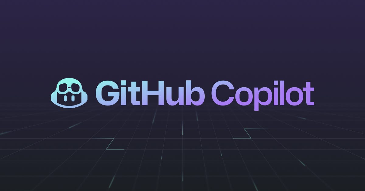 GitHub copilot alternatives