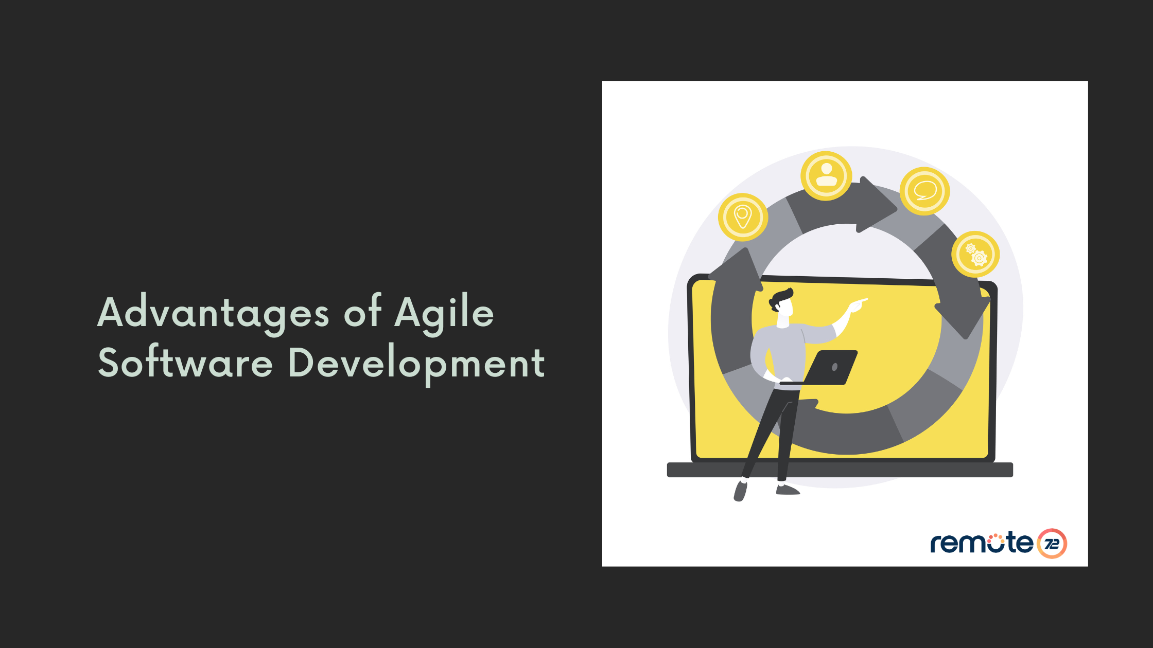 what is agile