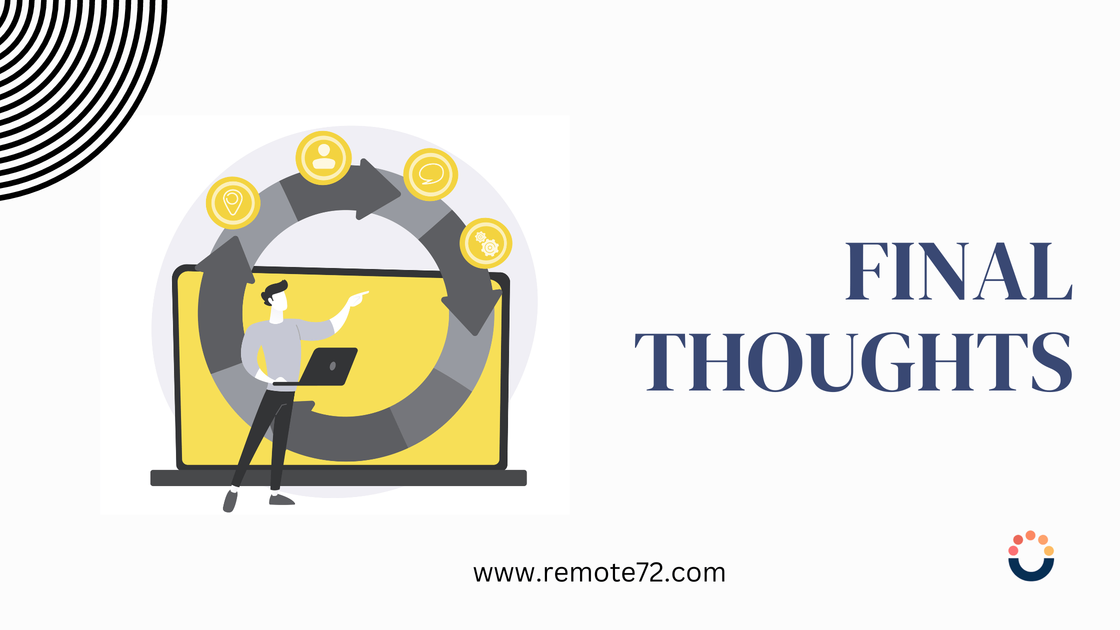 agile methodology in software development