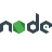 hire-Dedicated-nodejs-developers